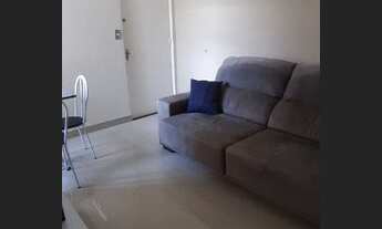 Imagem: O seu apartamento!!!!