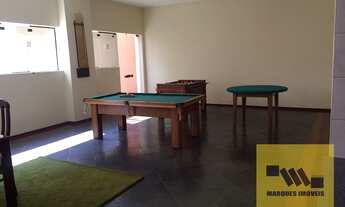 Imagem 5: Mogi das Cruzes - Apartamento Padrão - Centro