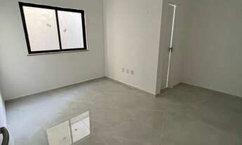 Imagem 6: Casa com 4 Quartos e 4 banheiros à Venda, 155 m² por R$ 625.000