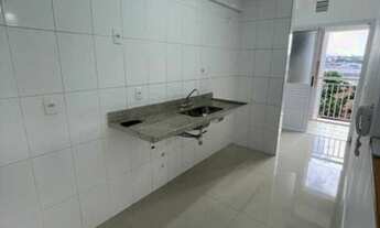 Imagem 3: Apartamento com 3 dormitórios à venda, 83 m² por R$ 670.000,00 - Centro - São Caetano do S