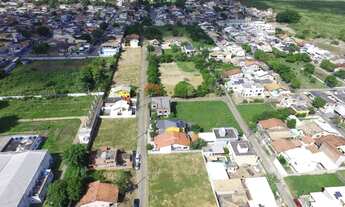 Imagem 2: Terreno 30% de entrada s juros condomínio fechado village saint germain pecuaria