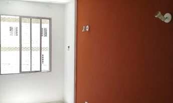 Imagem 2: APTO 2 QUARTOS+GARAGEM 83M² PRAIA DE ITARARÉ SÃO VICENTE/SP