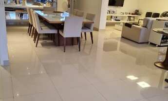 Imagem: Apartamento à venda, 3 quartos, 1 suíte