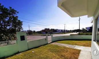 Imagem 5: FLORIANóPOLIS - Casa Padrão - Campeche