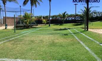 Imagem 7: Apartamento com 3 quartos no Porto<br>Das Dunas