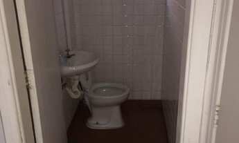 Imagem 4: Ponto Comercial com 05 salas Centro