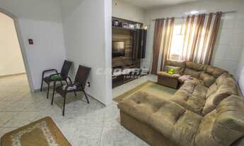 Imagem 6: Ampla casa residencial localizada no bairro Garcia