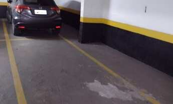 Imagem 4: Apartamento para venda possui 168 metros quadrados com 3 quartos em Vila Mariana - São Pau