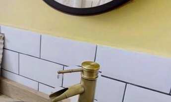 Imagem 7: Apartamento para Venda em São Paulo, Aricanduva, 2 dormitórios, 1 banheiro