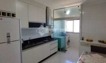 Imagem 7: RESIDENCIAL SANTIAGO