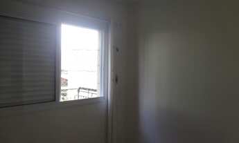 Imagem 5: Excelente apartamento para você morar com sua família!