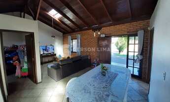 Imagem 7: Casa - Centro Casa com 2 dormitórios