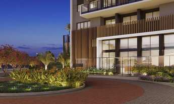 Imagem 4: Ótima cobertura no Recreio