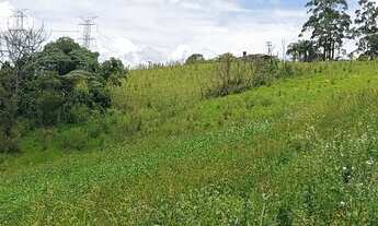 Imagem 7: Vendas de lotes Terreno / lote com venda por R$35.000