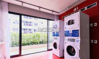 Imagem 5: SãO PAULO - Apartamento Padrão - Vila da Saúde