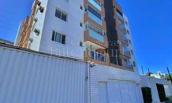 Imagem: Joinville - Apartamento Padrão - COSTA