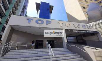 Imagem 2: Loja, 21 m² - venda por R$ 420.000,00 ou aluguel por R$ 1.200,00/mês - Centro - Florianópo