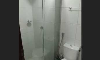 Imagem 5: Apartamento / flat Miramar, edf vuarnet 35,4m2, posiçao sul, 3 andar apt 302
