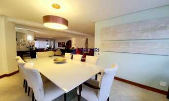 Imagem 5: Belo Horizonte - Casa Padrão - Belvedere