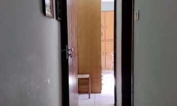 Imagem 6: Casa para venda tno centro de Taboão da Serra - Taboão da Serra - SP