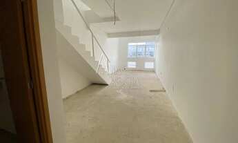 Imagem 12: Bragança Paulista - Conjunto Comercial/sala - Euroville Office