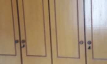 Imagem 5: VILA MADALENA - 2 DORMS C/ SACADA