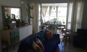 Imagem 4: Vendo 3 quartos no IKÊ Imbuí! 2 vagas!