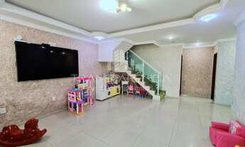 Imagem 4: Casa com 4 quartos próximo ao West Shopping - Campo Grande RJ