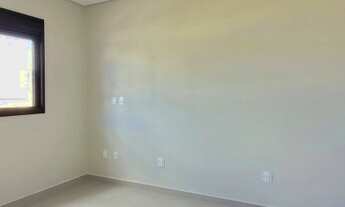 Imagem 6: Apartamento com 1 dormitório para alugar, 60 m² por R$ 1.800/mês - Ingleses - Florianópoli