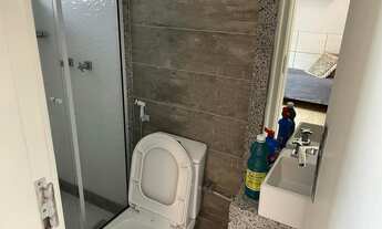 Imagem 7: Excelente apartamento!