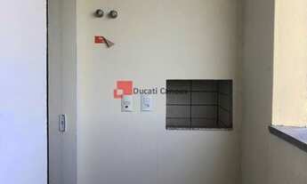 Imagem 6: Apartamento a Venda no bairro Niterói - Canoas, RS