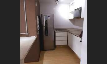 Imagem 7: Aluga-se Studio Centro- São Paulo - SP