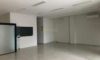 Imagem 2: Sala Comercial para Locação