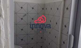 Imagem 3: Apartamento com 1 dorm, Parque Continental, Guarulhos, Cod: SL23707