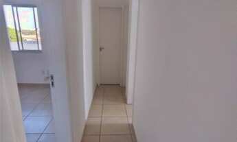 Imagem 5: 3/4 com lazer liga 9 8 7 4 8 3 1 0 8DIEGO 9989F inspiratto inspirato