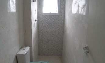 Imagem 4: Apartamento próximo a estação Dom Bosco