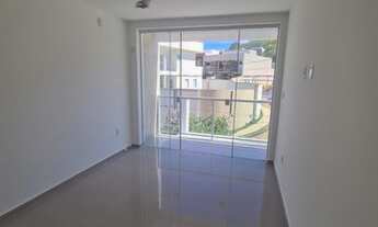 Imagem 3: APARTAMENTO RESIDENCIAL em VOLTA REDONDA - RJ, JARDIM PROVENCE