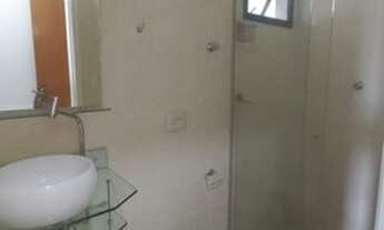 Imagem 4: Apartamento para aluguel com 1 suite em Jardim Eulália - Taubaté - SP