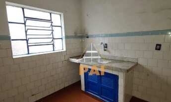 Imagem 7: Casa com 2 dormitórios para alugar, 90 m² por R$ 1.500,00/mês - Jardim Bonfiglioli - São P