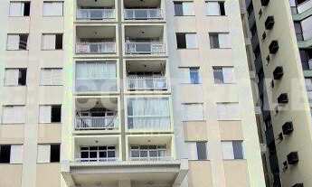 Imagem: FLORIANóPOLIS - Apartamento Padrão - Centro