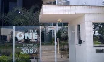 Imagem: APARTAMENTO no ZONA INDUSTRIAL NORTE com