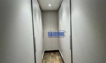 Imagem 5: **CASA NOVA COM ENERGIA FOTOVOLTAICA **