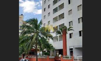 Imagem 2: Apartamento com 3 dormitórios, Tupi - Cod: 5218