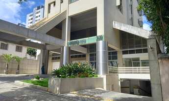 Imagem 2: Ponto comercial/Loja/Box para aluguel com 280 metros quadrados em Savassi - Belo Horizonte