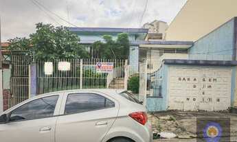 Imagem 3: Casa com 3 dormitórios à venda, 132 m² por R$ 660.000,00 - Penha de França - São Paulo/SP