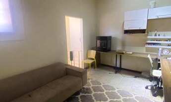 Imagem 6: #x27;'' OPORTUNIDADE '''Casa com 3 dormitórios à venda, 295 m² p