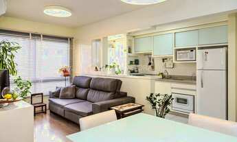 Imagem 7: NOVO HAMBURGO - Apartamento Padrão - Jardim Mauá