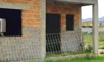 Imagem 2: TERRENO RESIDENCIAL em GAROPABA - SC, CAMPO D'UNA