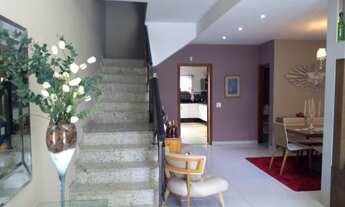 Imagem 6: Casa em Vargem Grande