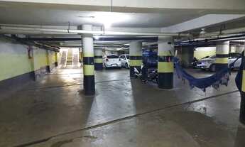 Imagem 6: Your House aluga vaga de garagem